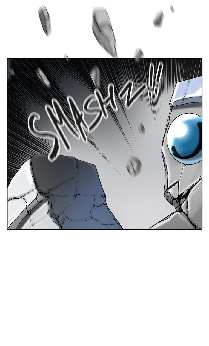 Tower of God, Chapter 372 image 018